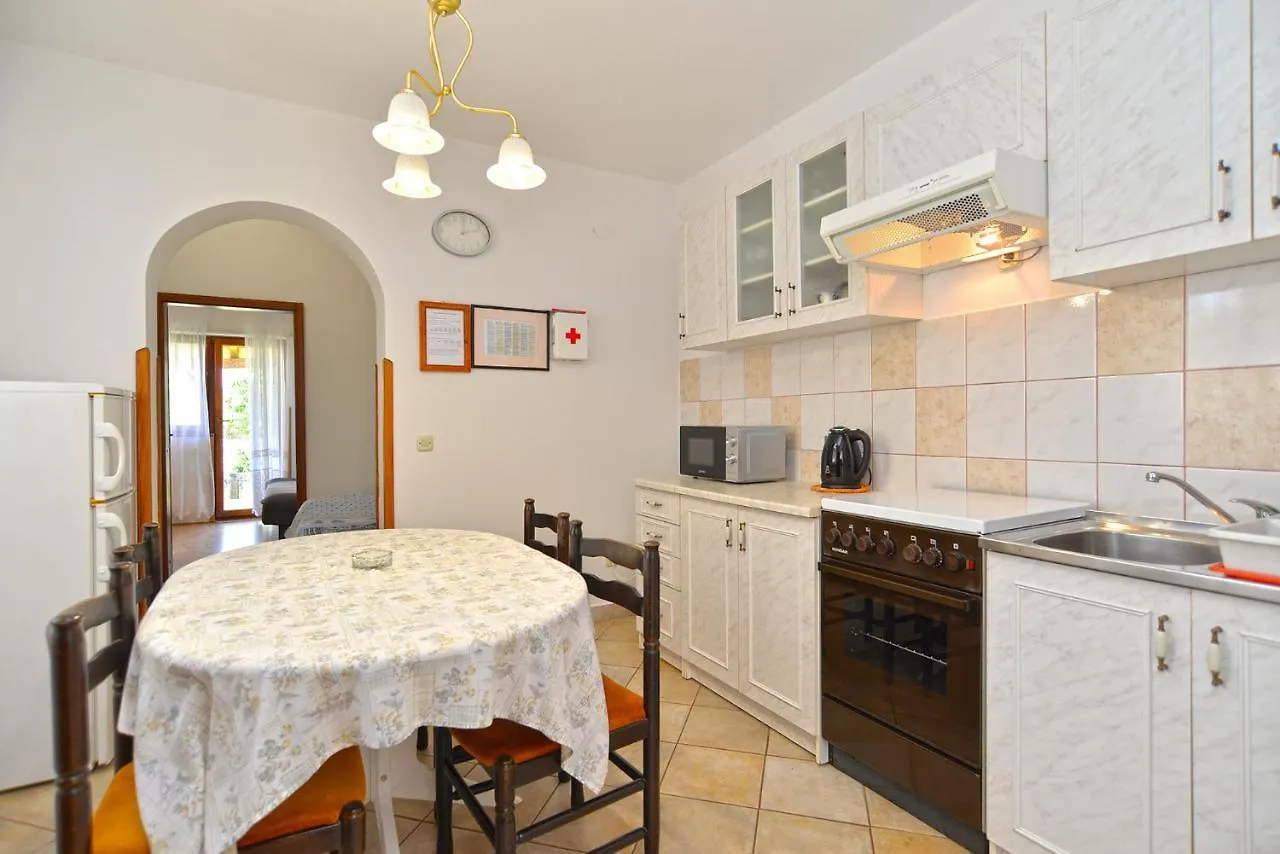 Apartments Balizerka 106 풀라