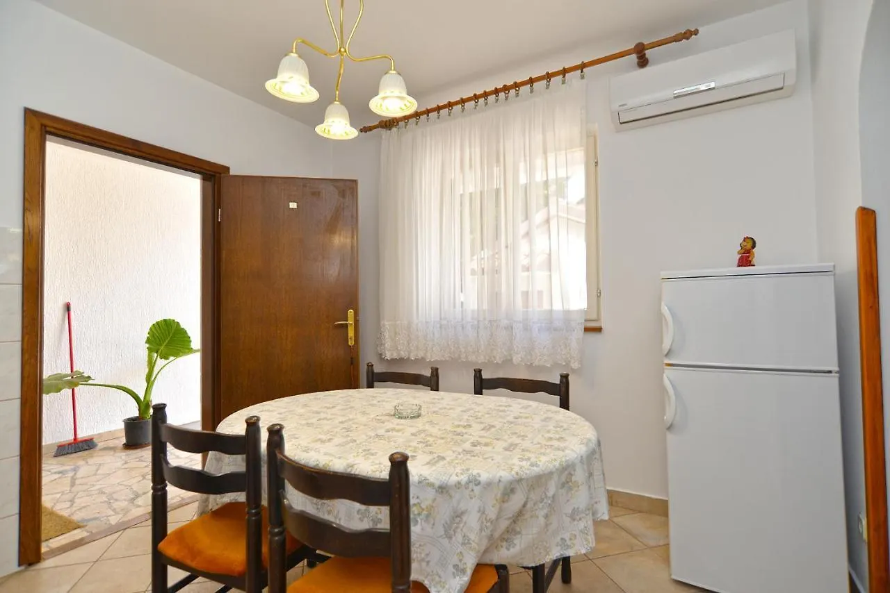 Apartments Balizerka 106 풀라 0*,