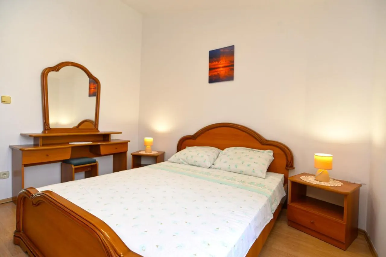 Apartments Balizerka 106 풀라