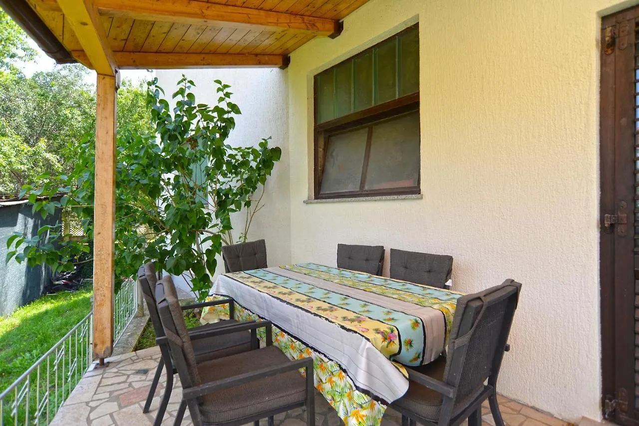Apartments Balizerka 106 풀라